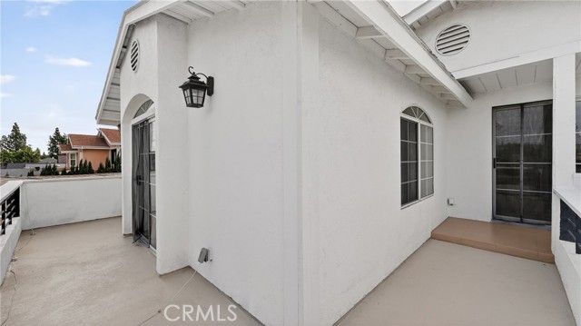 Detail Gallery Image 33 of 48 For 1624 La Paloma, Placentia,  CA 92870 - 4 Beds | 3 Baths