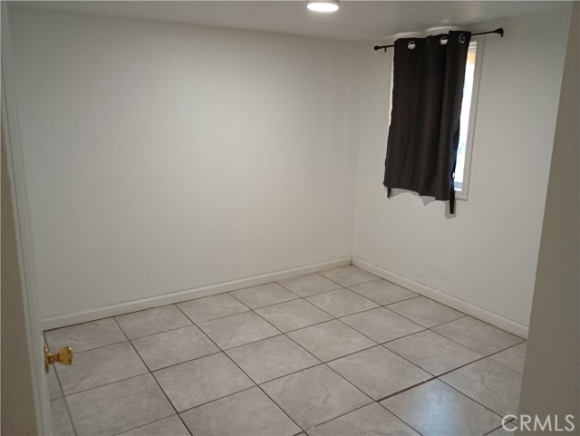 Detail Gallery Image 15 of 18 For Address Is Not Disclosed, Chico,  CA 95928 - – Beds | – Baths