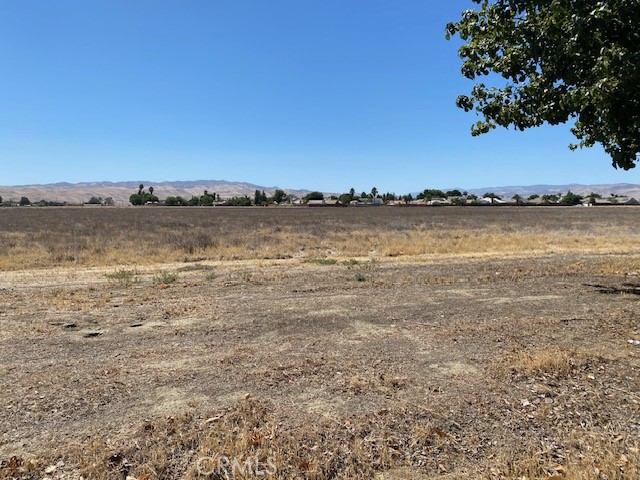 Detail Gallery Image 15 of 21 For 0 Phelps Ave, Coalinga,  CA 93210 - – Beds | – Baths