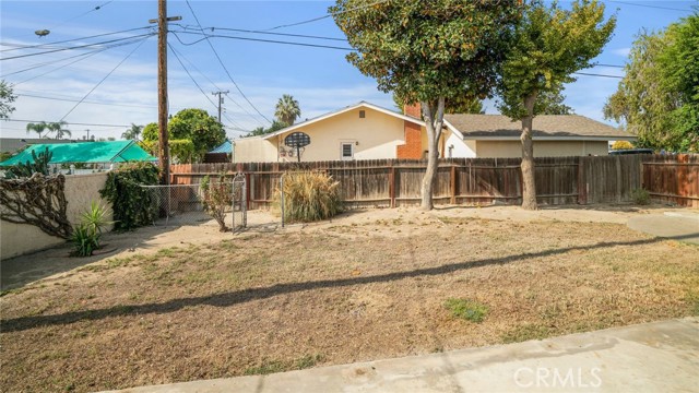 Image 3 for 2830 S Diversa Dr, Ontario, CA 91761