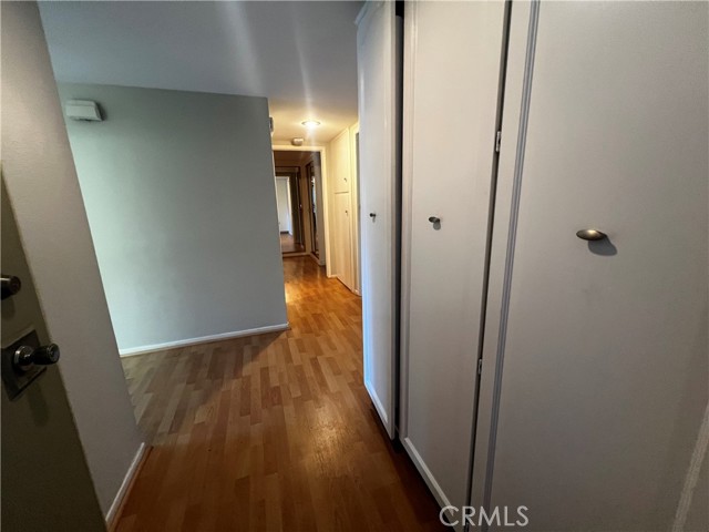 Detail Gallery Image 6 of 37 For 863 Ronda Mendoza #B,  Laguna Woods,  CA 92637 - 2 Beds | 2 Baths