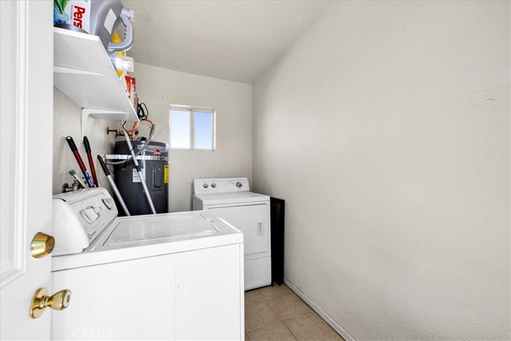 MLS #JT25248630 image #43