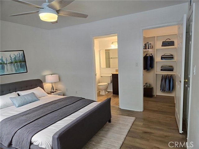4201 Las Virgenes Road, Calabasas CA: https://media.crmls.org/medias/ba85ac60-42db-470a-b70c-50707676d716.jpg