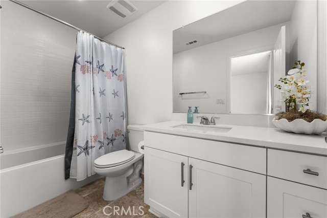 Detail Gallery Image 25 of 59 For 16776 Tulip Tree Street, Fontana,  CA 92336 - 5 Beds | 4 Baths