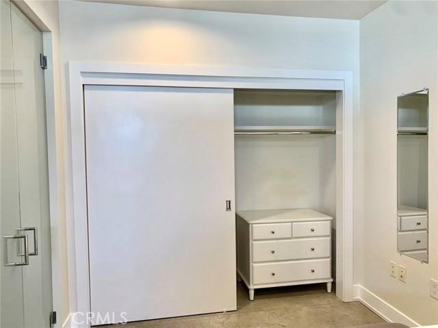 133 S Los Robles Ave Avenue, Pasadena CA: https://media.crmls.org/medias/ba85b3f1-6b74-4e42-9791-735d1a87ba54.jpg
