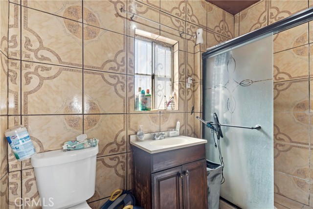 Detail Gallery Image 12 of 24 For 309 N Willowbrook Ave, Compton,  CA 90220 - 2 Beds | 1 Baths