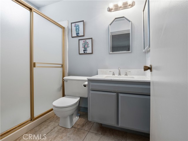 Detail Gallery Image 13 of 16 For 27015 Las Mananitas, Valencia,  CA 91354 - 4 Beds | 3 Baths