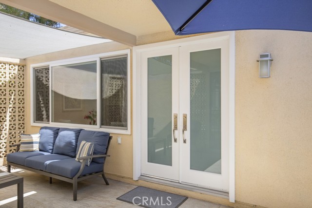 Detail Gallery Image 4 of 43 For 207 Avenida Majorca a,  Laguna Woods,  CA 92637 - 2 Beds | 2 Baths