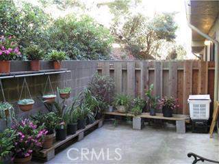 MLS #ML81437213 image #14