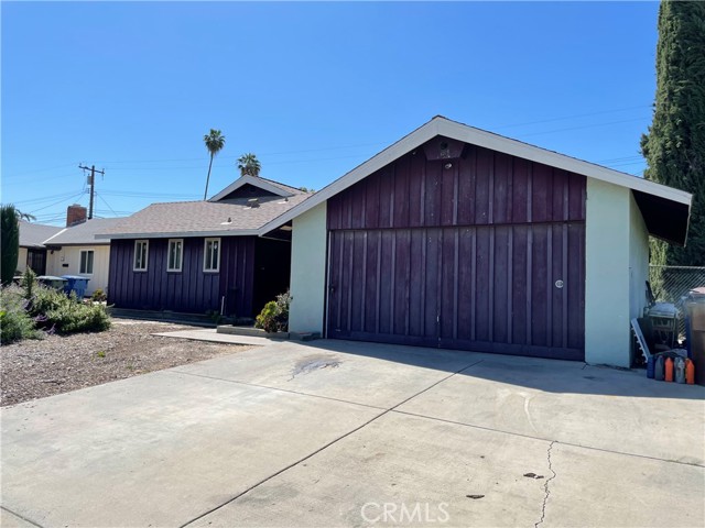 MLS# CV23066795
