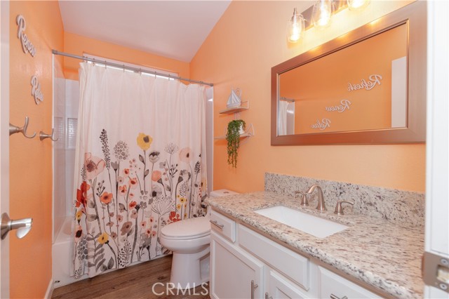 Detail Gallery Image 20 of 25 For 39640 Rustic Glen Dr., Temecula,  CA 92591 - 3 Beds | 2/1 Baths