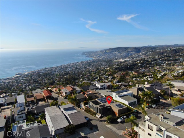 Detail Gallery Image 71 of 73 For 1088 Del Mar Ave, Laguna Beach,  CA 92651 - 4 Beds | 4/1 Baths