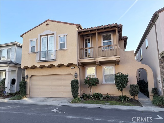 Detail Gallery Image 26 of 31 For 2763 Maricopa, Torrance,  CA 90503 - 4 Beds | 3 Baths