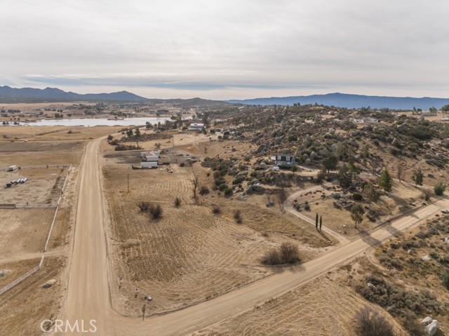 Detail Gallery Image 65 of 75 For 41080 Saddleback Dr, Aguanga,  CA 92536 - 2 Beds | 2 Baths