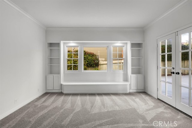 3109 Walnut Avenue, Manhattan Beach, California 90266, 3 Bedrooms Bedrooms, ,3 BathroomsBathrooms,Residential,Sold,Walnut,SB22255012