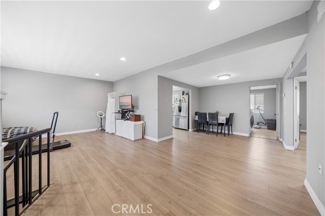 5223 Rosemead Boulevard, San Gabriel CA: https://media.crmls.org/medias/ba86189c-ea5c-42db-be91-73bdd76393e2.jpg