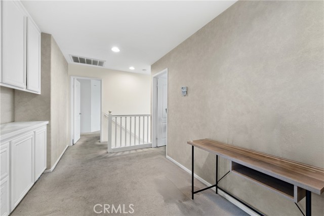 Detail Gallery Image 16 of 45 For 31824 Palm Vista Ct, Menifee,  CA 92584 - 3 Beds | 2/1 Baths