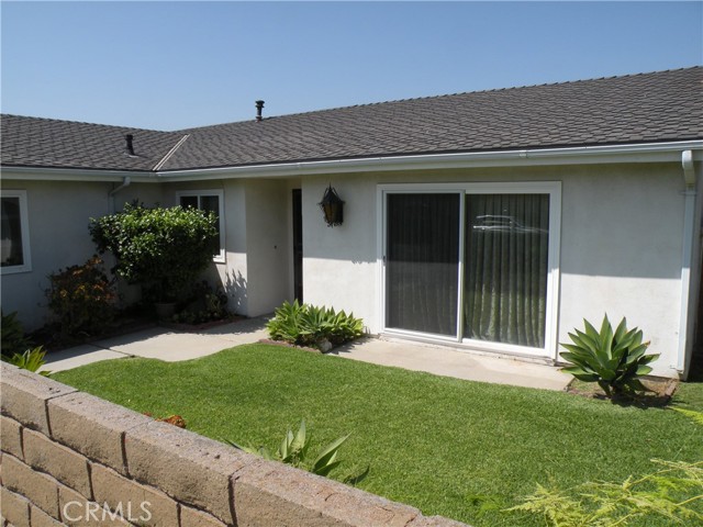 6511 San Gabriel Circle, Buena Park, CA 90620