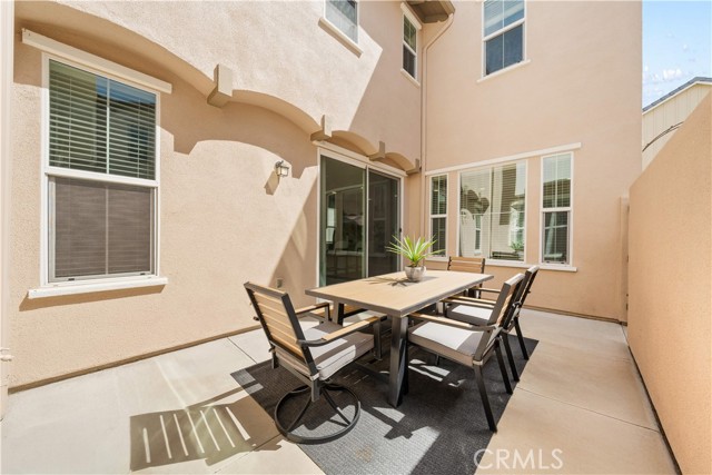 Detail Gallery Image 18 of 41 For 153 Fixie, Irvine,  CA 92618 - 3 Beds | 3/1 Baths