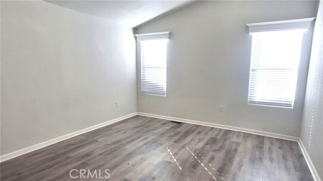 Detail Gallery Image 11 of 18 For 21851 Newland St #206,  Huntington Beach,  CA 92646 - 2 Beds | 2 Baths