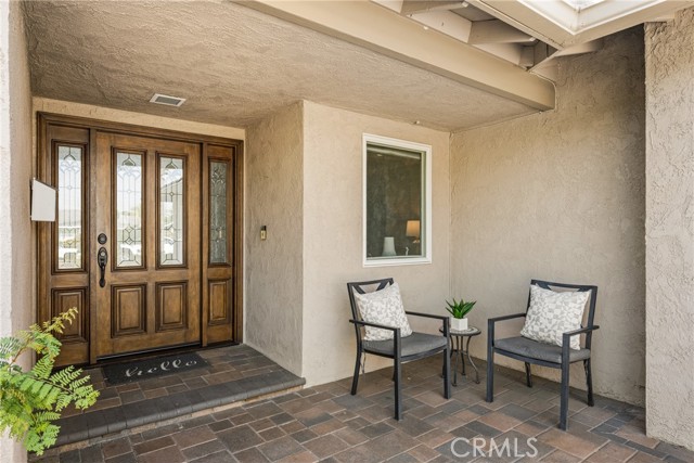 Detail Gallery Image 3 of 39 For 3158 N Beechwood St, Orange,  CA 92865 - 4 Beds | 2 Baths
