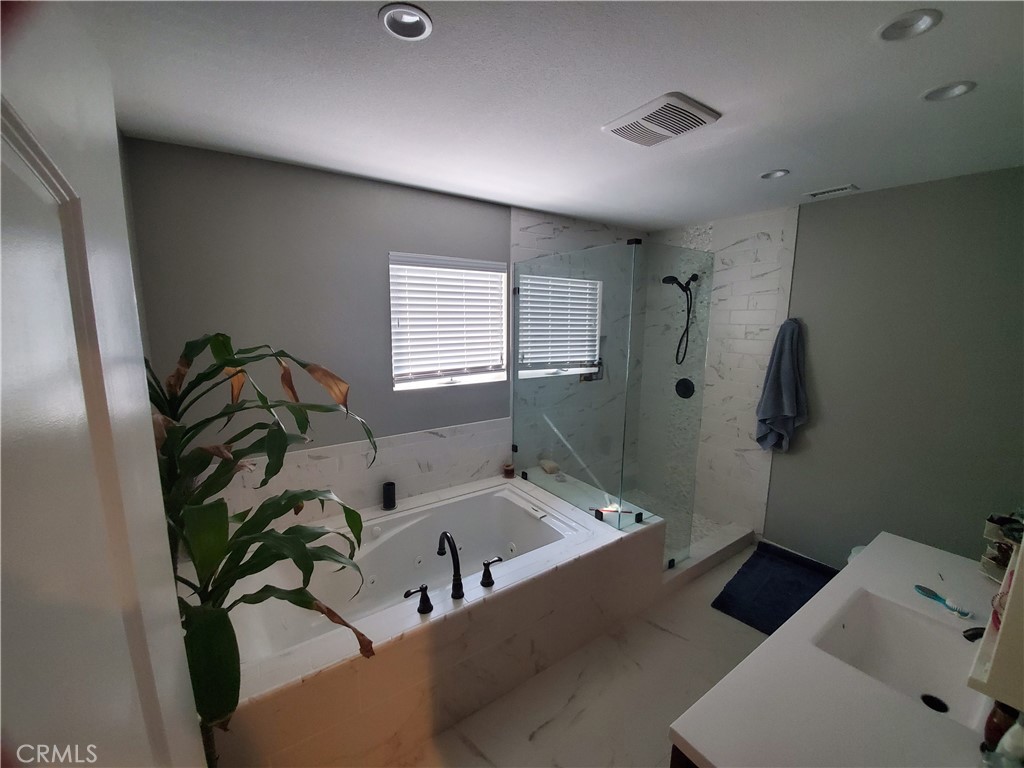 MLS #AR25246942 image #16