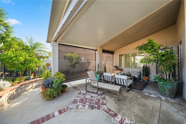 40070 Corte Fortuna, Murrieta CA: https://media.crmls.org/medias/ba867c8e-d408-42dd-abff-60568a717275.jpg