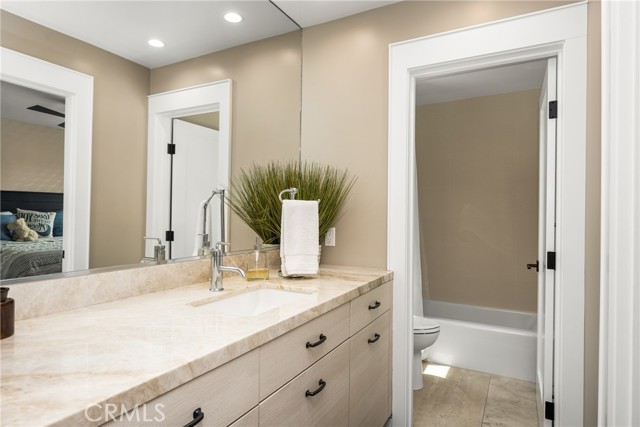 271 Prospect Avenue, Long Beach CA: https://media.crmls.org/medias/ba867cb1-4a6b-4200-8448-e80290a6b48b.jpg