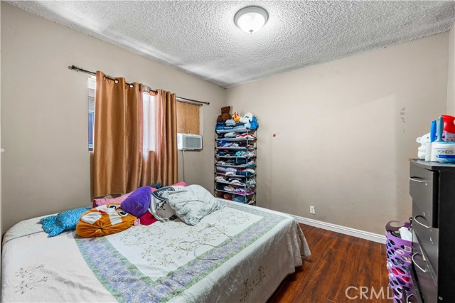 Detail Gallery Image 25 of 37 For 1731 W 144th St, Gardena,  CA 90247 - – Beds | – Baths