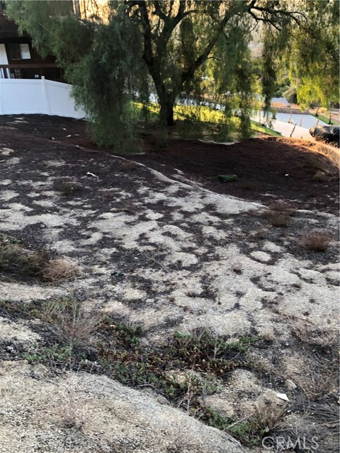 0 Westpoint Drive, Riverside, California 92507, ,Land,For Sale,0 Westpoint Drive,CREV22252222