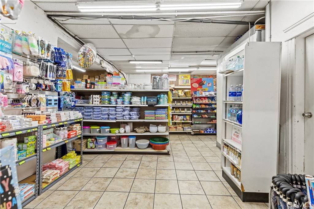 MLS #DW25124184 image #23