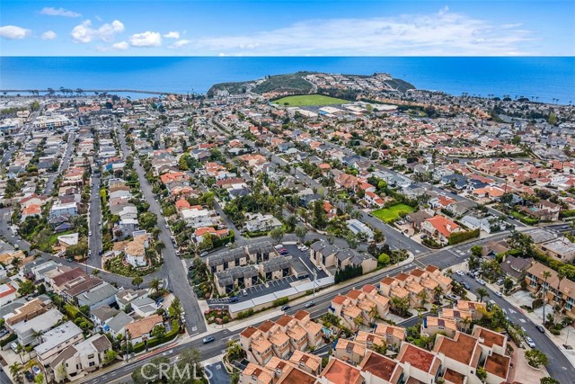 Detail Gallery Image 41 of 55 For 24386 Vista Point Ln, Dana Point,  CA 92629 - 3 Beds | 2/1 Baths