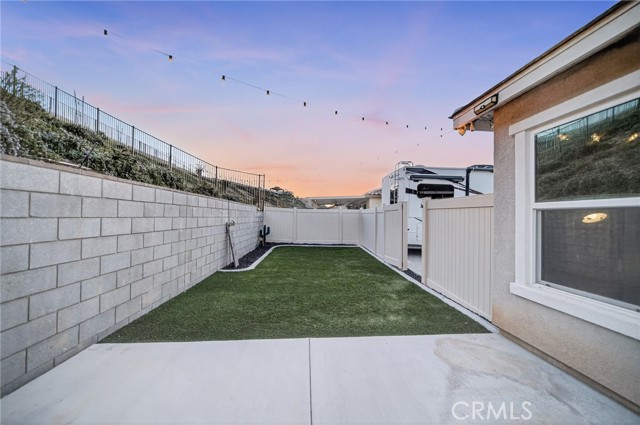 Detail Gallery Image 36 of 53 For 27777 Calle Talavera, Menifee,  CA 92585 - 3 Beds | 2 Baths