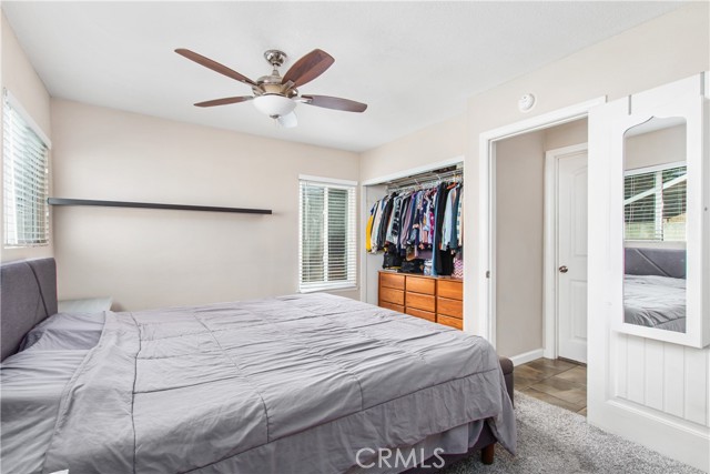 Detail Gallery Image 17 of 38 For 844 W Francis St, Corona,  CA 92882 - 4 Beds | 2 Baths