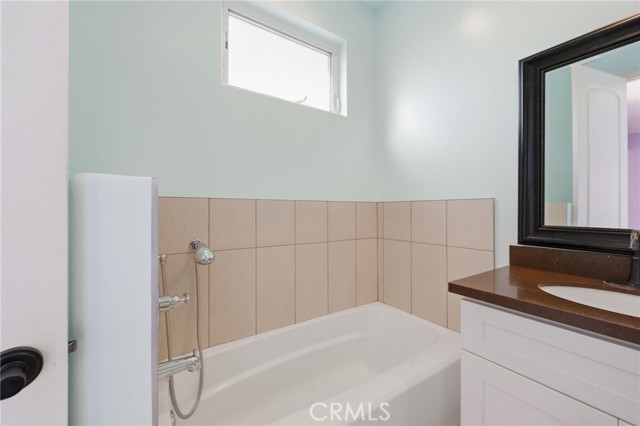 7608 Ani Way photo 30