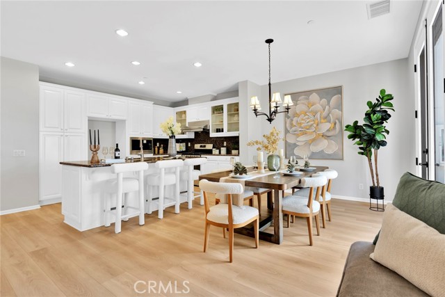 873 Terrace Lane W, Diamond Bar CA: https://media.crmls.org/medias/ba86c9c1-1e70-416f-9806-0cf15ba256f5.jpg