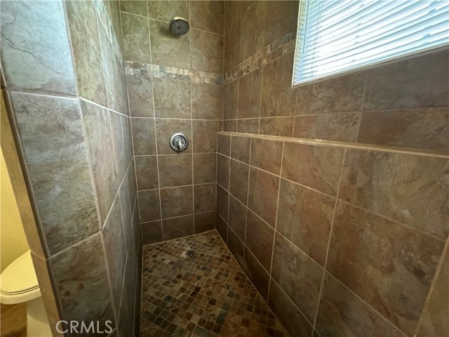 Detail Gallery Image 22 of 28 For 35255 Red Rover Mine Rd., Acton,  CA 93510 - 3 Beds | 2 Baths