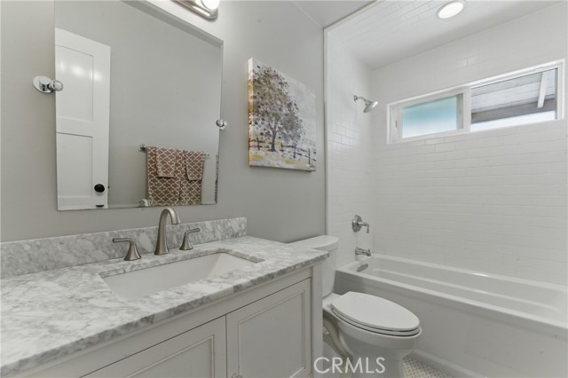11618 Tigrina Avenue, Whittier CA: https://media.crmls.org/medias/ba86ed89-6fbd-40e1-ad62-e33ad754db9d.jpg