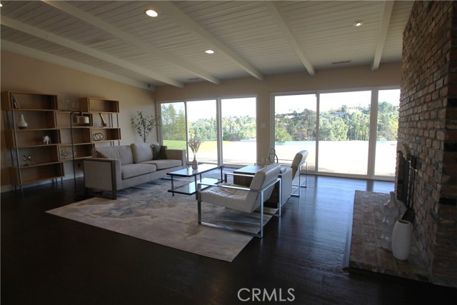 Image 3 of 30 For 20216 Delita Drive