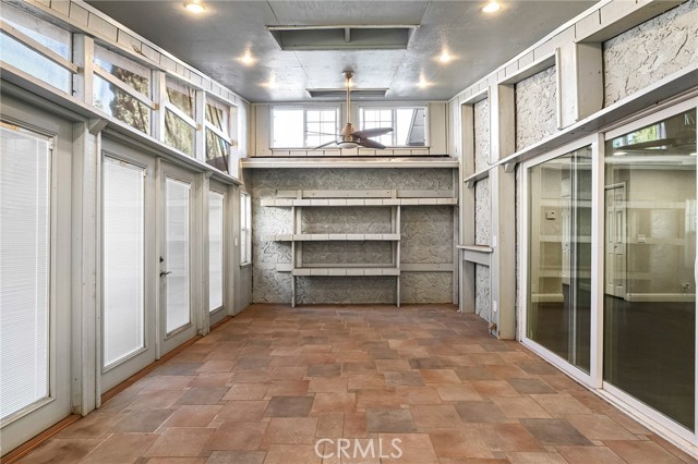 18 Jasper Drive, Chico CA: https://media.crmls.org/medias/ba86f0f9-3e03-4475-a5e9-198c437b722f.jpg