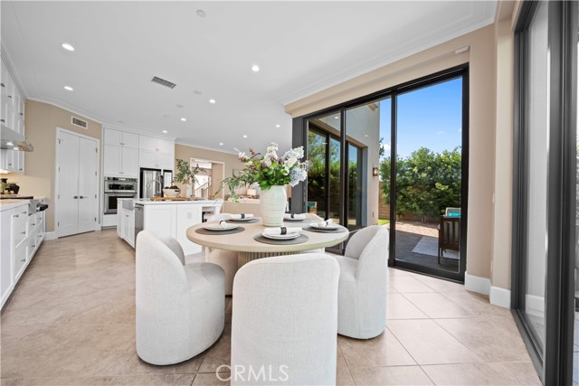 100 Viano, Irvine CA: https://media.crmls.org/medias/ba87055b-0bd6-4774-a77e-cf7955850f30.jpg