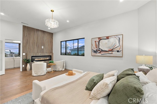 1903 190th Street photo 25