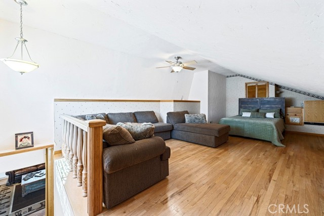 Detail Gallery Image 38 of 71 For 39330 W Hwy 198, Coalinga,  CA 93210 - 4 Beds | 3 Baths