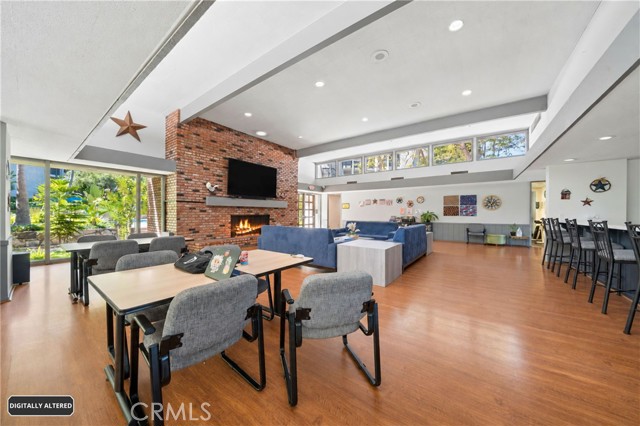 3618 West Estates, C photo 53
