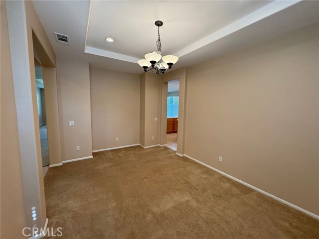 Detail Gallery Image 8 of 20 For 28346 Panorama Hills Dr, Menifee,  CA 92584 - 3 Beds | 2 Baths