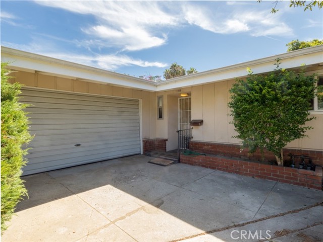 11816 Wagner Street photo 3