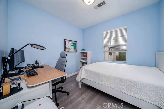 Detail Gallery Image 21 of 40 For 2090 Arnold, Fullerton,  CA 92833 - 3 Beds | 2/1 Baths