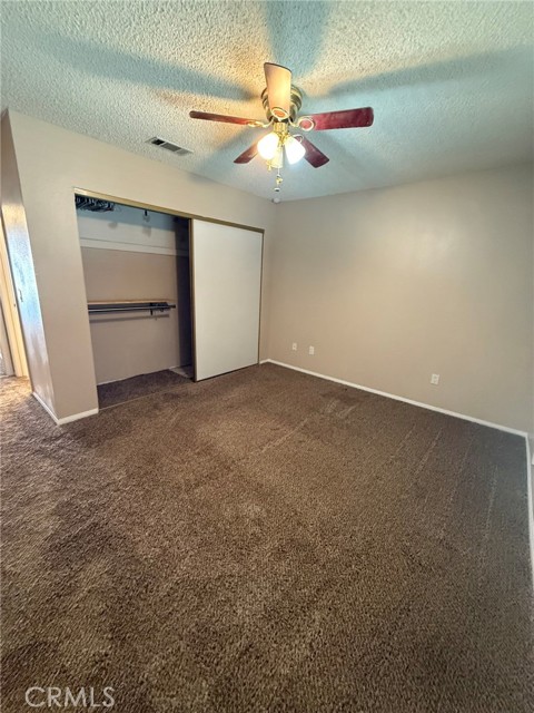 Detail Gallery Image 14 of 21 For 1000 Broadway, Barstow,  CA 92311 - 3 Beds | 2 Baths