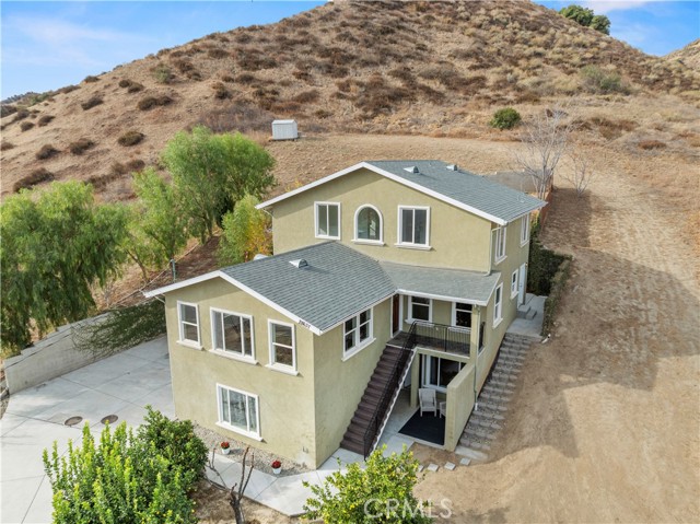 Detail Gallery Image 60 of 74 For 28637 Chiquito Canyon Rd, Castaic,  CA 91384 - 3 Beds | 2 Baths