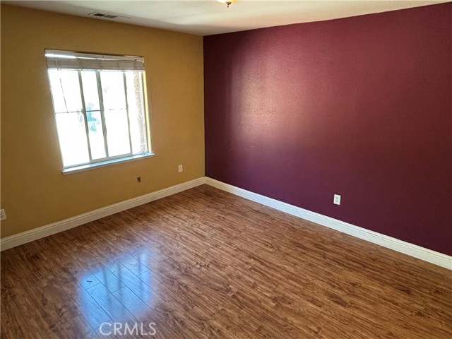 Detail Gallery Image 47 of 67 For 343 San Bernardino St, Los Banos,  CA 93635 - 6 Beds | 3 Baths